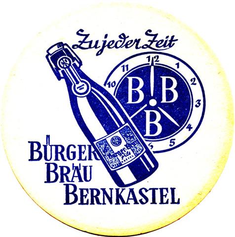 bernkastel wil-rp rund 1b (215-zu jeder zeit-blau)
